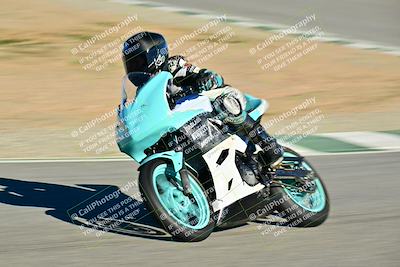 media/Dec-12-2025-2WTD (Fri) [[7c7cc9b1da]]/C Group/Session 4/